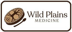 Wild Plains Medicine