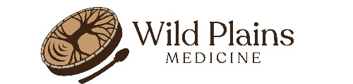 Wild Plains Medicine